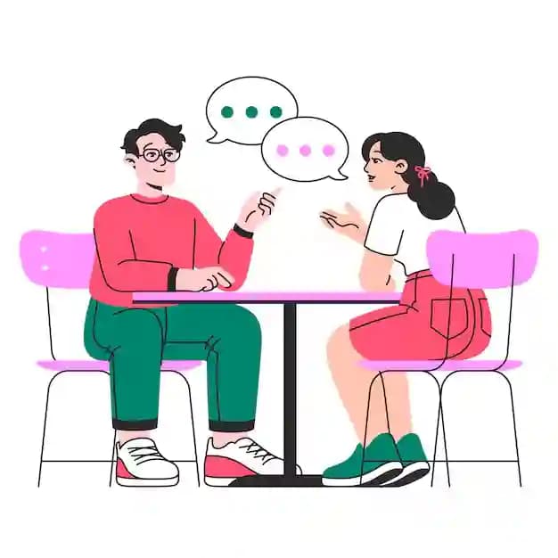 L'Art de la Conversation selon CSSéducteur